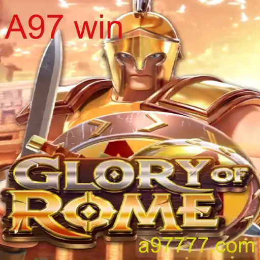 GloryofRome