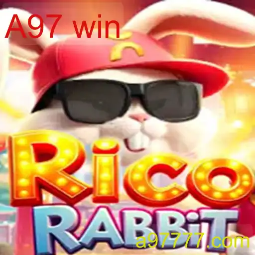 RicoRabbit