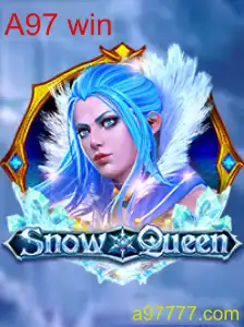 SnowQueen