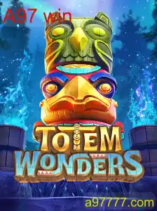 TotemWonders